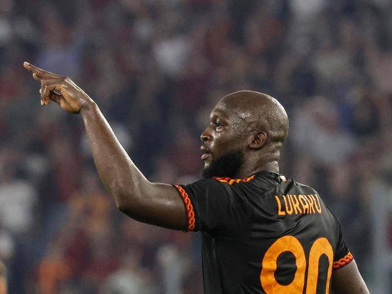 I tifosi della Roma mettono ancora in dubbio le capacità di José Mourinho